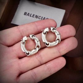 Picture of Balenciaga Earring _SKUBalenciagaearring12lyr02255